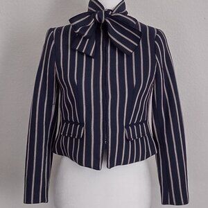 HOST PICK New Vintage Jacket Size 0P